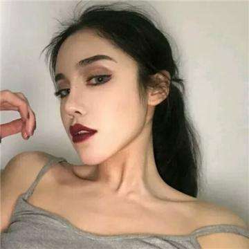 疾风剑魂九游手游下载