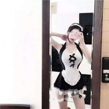 造物法则2国际版手游下载