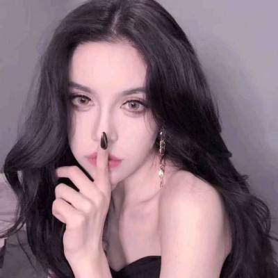 果盘梦境迷失之地手游下载